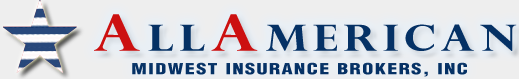 All American Midwest Insurance Brokers, Inc.